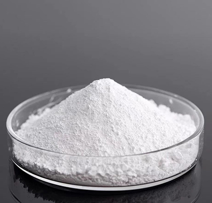 工业级高纯度氢氧化钙