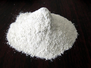 脱硫专用氧化钙.jpg